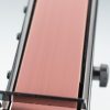 BORMANN Pro asztali köszörű 370 W, 150 mm, szalagcsiszolóval 50x686mm, világítással (BDT1535)