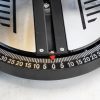 BORMANN Lite Kombinált gérvágó fűrész 1200W, Φ210mm, LÉZER (BDX2150)