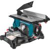 BORMANN Pro Kombinált gérvágó fűrész 1600W, Φ305mm, LÉZER (BDX3120)