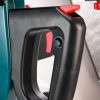 BORMANN Pro Kombinált gérvágó fűrész 1600W, Φ305mm, LÉZER (BDX3120)