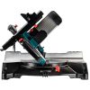 BORMANN Pro Kombinált gérvágó fűrész 1600W, Φ305mm, LÉZER (BDX3120)