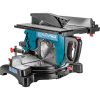 BORMANN Pro Kombinált gérvágó fűrész 1600W, Φ305mm (BDX3130)