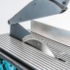 BORMANN Pro Kombinált gérvágó fűrész 1600W, Φ305mm (BDX3130)