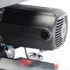 BORMANN Pro Kombinált gérvágó fűrész 1600W, Φ305mm (BDX3130)