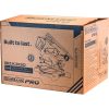 BORMANN Pro Kombinált gérvágó fűrész 1600W, Φ305mm (BDX3130)