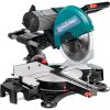 BORMANN Pro gérvágó fűrész 2000W, Φ305mm (BDX3200)