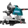 BORMANN Pro gérvágó fűrész 2000W, Φ305mm (BDX3200)