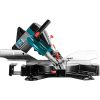 BORMANN Pro gérvágó fűrész 2000W, Φ305mm (BDX3200)