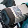 BORMANN Pro gérvágó fűrész 2000W, Φ305mm (BDX3200)