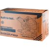 BORMANN Pro gérvágó fűrész 2000W, Φ305mm (BDX3200)