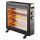 BORMANN ELITE Kvarc hősugárzó 2200W (BEH6100)