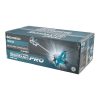 BORMANN Pro elektromos keverőgép 1800W, 2 sebességES (BEM1800)