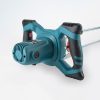 BORMANN Pro DUPLa száras keverőgép 1600W, 2 sebességEs (BEM2000)