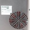 BORMANN ELITE Indukciós főzőlap 2000W, 7 FUNKCIÓ (BEP3500)