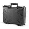 BORMANN Pro Elektromos ütvecsavarozó gép 1/2", 1010W, 450Nm, RPM:2200 (BEW8600)