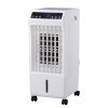BORMANN ELITE LÉGHŰTŐ 65W, TARTÁLY 6L, LED kijelzővel ÉS TÁVIRÁNYÍTÓVAL (BFN5615)