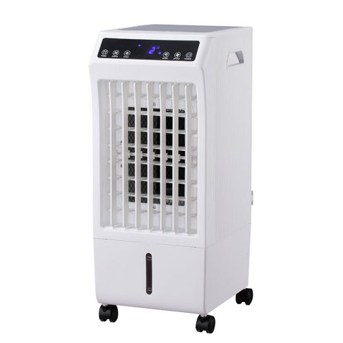 BORMANN ELITE LÉGHŰTŐ 65W, TARTÁLY 6L, LED kijelzővel ÉS TÁVIRÁNYÍTÓVAL (BFN5615)