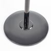 BORMANN ELITE Álló ventilátor 40W, átmérő 40cm, TÁVIRÁNYÍTÓ (BFN6020)