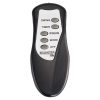 BORMANN ELITE Álló ventilátor 40W, átmérő 40cm, TÁVIRÁNYÍTÓ (BFN6020)