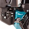 BORMANN Pro BENZIN motor 212CC, MAX 7,5 LE (BGB2200)