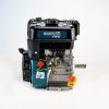 BORMANN Pro BENZIN motor 212CC, MAX 7,5 LE (BGB2200)