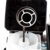 BORMANN Pro BENZIN motor 212CC, MAX 7,5 LE (BGB2200)