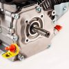 BORMANN Pro BENZIN motor 212CC, MAX 7,5 LE (BGB2200)