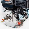 BORMANN Pro BENZIN motor 212CC, MAX 7,5 LE (BGB2200)