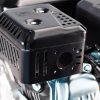 BORMANN Pro BENZIN motor 212CC, MAX 7,5 LE (BGB2200)