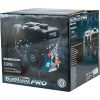BORMANN Pro BENZIN motor 212CC, MAX 7,5 LE (BGB2200)