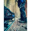 BORMANN Pro áramfejlesztő 2500W, 208cc, ΑVR, 75dB (BGB3000)