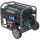 BORMANN Pro áramfejlesztő 5000W, 420cc, elektromos INDÍTÁS, AVR, 75dB (BGB6000)