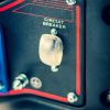 BORMANN Pro áramfejlesztő 5000W, 420cc, elektromos INDÍTÁS, AVR, 75dB (BGB6000)