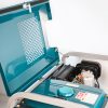 BORMANN Pro DÍZEL áramfejlesztő 5000W, 420cc, elektromos INDÍTÁS, AVR, akkumulátor (BGB9000)