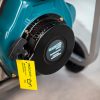BORMANN Pro DÍZEL áramfejlesztő 5000W, 420cc, elektromos INDÍTÁS, AVR, akkumulátor (BGB9000)