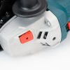 BORMANN Pro Horonymaró 1700W, Φ125mm (BGC1700)