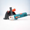 BORMANN Pro Horonymaró 1700W, Φ125mm (BGC1700)