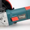 BORMANN Pro Horonymaró 1700W, Φ125mm (BGC1700)