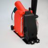 BORMANN Pro Horonymaró 1700W, Φ125mm (BGC1700)