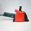 BORMANN Pro Horonymaró 1700W, Φ125mm (BGC1700)
