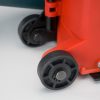 BORMANN Pro Horonymaró 1700W, Φ125mm (BGC1700)