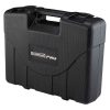 BORMANN Pro Hőlégfúvó 2000W, DIGITÁLIS KIJELZŐ (BHG3100)
