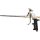 BORMANN LITE Pu-hab pisztoly (BHT1520)