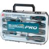 BORMANN Pro 8 darabos CSAVARHÚZÓ KÉSZLET (BHT1664)