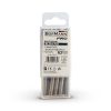 BORMANN Pro KOBALT FÚRÓ HSS-Co5% Φ6,5mm M35 ( BHT2106)