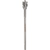BORMANN Pro KORONA FÚRÓ SDS MAX FAL ÁTTŐRÉSHEZ  Φ55x550mm (BHT4120)