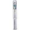 BORMANN Pro KORONA FÚRÓ SDS MAX FAL ÁTTŐRÉSHEZ  Φ65x550mm (BHT4122)