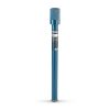 BORMANN Pro Gyémánt fúró bit 42x450mm (vizes használatra) (BHT4502)