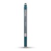 BORMANN Pro BETON GYÉMÁNT KORONA (NEDVES HASZNÁLAT) Φ16 x450 1/2 BSP (BHT4552)