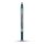 BORMANN Pro BETON GYÉMÁNT KORONA (NEDVES HASZNÁLAT) Φ18 x450 1/2 BSP (BHT4553)